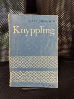 Knyppling 