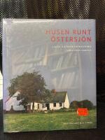 Husen runt &Ouml;stersj&ouml;n