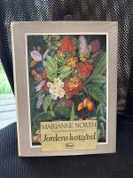 En viktoriansk konstn&auml;r i jordens lustg&aring;rd