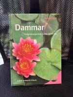 Dammar : tr&auml;dg&aring;rdsexpertens b&auml;sta r&aring;d & tips