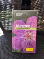 Blommor