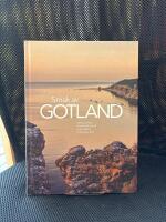 Smak av Gotland