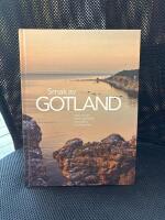 Smak av Gotland