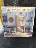 The Swedish room