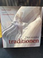 Den svenska traditionen