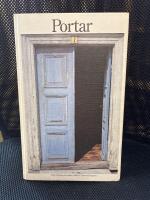 Portar
