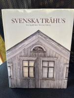 Svenska tr&auml;hus