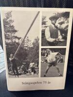 St&aring;ngaspelen 75 &aring;r