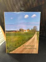 Gotland Entdecken &ndash; 101 Orte, Die sie Sehen M&uuml;ssen