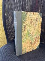 Natur p&aring; Gotland 