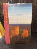 Visby v&auml;rldsarv