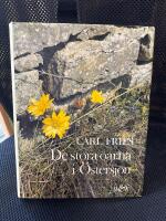 De stora &ouml;arna i &Ouml;stersj&ouml;n