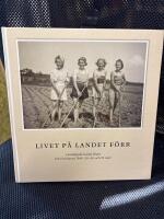 Livet p&aring; landet f&ouml;rr
