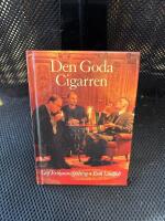 Den goda cigarren