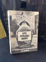 699 inneh&aring;ll: ok&auml;nt 