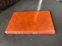 En d&ouml;ende kultur 