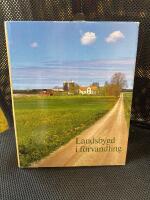 Gotland Entdecken &ndash; 101 Orte, Die sie Sehen M&uuml;ssen