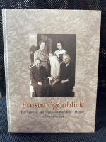 Frusna &ouml;gonblick