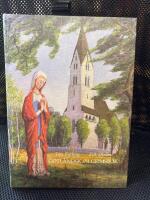 Gotl&auml;ndsk pilgrimsbok