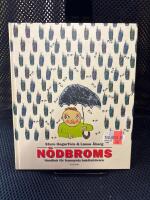 N&ouml;dbroms