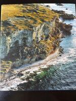 Gotland : i f&aring;gelns &ouml;ga : sedan sjunker den aldrig-