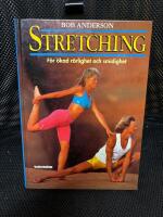 Stretching