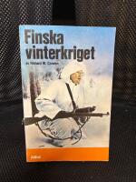 Finska vinterkriget