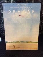 Drakar