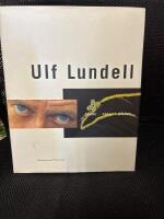 Texter, noter, bilder [Musiktryck]