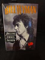 Rolling stones inifr&aring;n