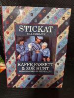 Sm&aring;r&auml;tter