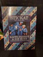 Sm&aring;r&auml;tter