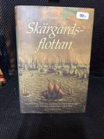 Sk&auml;rg&aring;rdsflottan