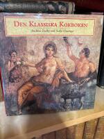 Den klassiska kokboken