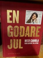 En godare jul