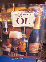 All v&auml;rldens &ouml;l (SLUT gammal)