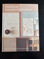 D&aelig;dalus : Tekniska museets &aring;rsbok