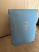 Mannerheim minnen del 1 1882-1930