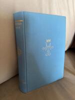 Minnen del 2 1931-1946