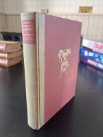 Telefonaktiebolaget L.M Ericsson 