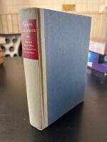 Tidens l&auml;karbok 