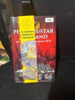 Putin rustar Ryssland : den ryska bj&ouml;rnen vaknar till liv