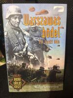 Warszawas b&ouml;del : ett tyskt &ouml;de