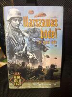 Warszawas b&ouml;del : ett tyskt &ouml;de