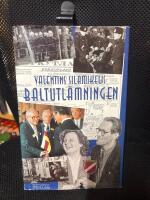 Baltutl&auml;mningen