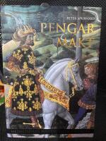 Pengar och makt : medeltidens handelsm&auml;n i Europa