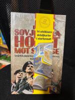 Det sovjetiska hotet mot Sverige : sovjetisk planering och svenskt invasionsf&ouml;rsvar: Vad hade h&auml;nt?