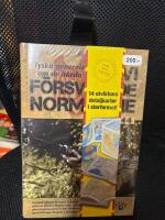 Vi f&ouml;rsvarade Normandie 1944 : tyska generaler ber&auml;ttar om de h&aring;rda striderna
