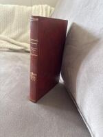 En d&ouml;ende kultur 