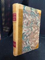 &Ouml;stra Sm&aring;land och Gotland 